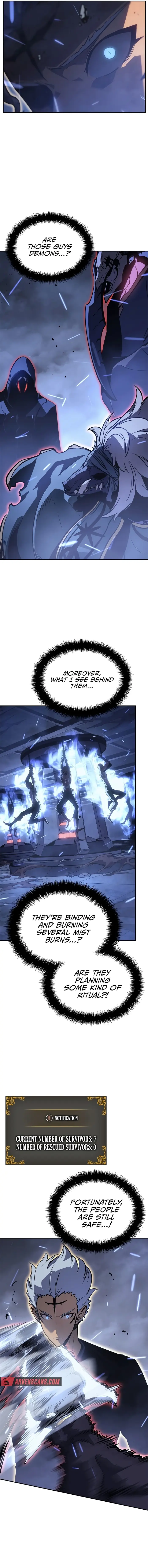 Solo Leveling Ragnarok - Chapter 17 image 11_optimized